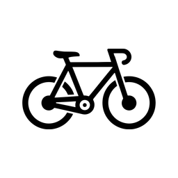 Velo Services